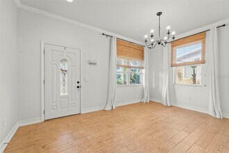 967 49th Ave N in St. Petersburg, FL - Building Photo - Building Photo