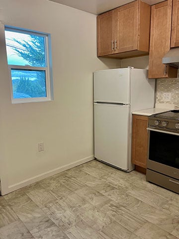 655 Santa Maria Rd, Unit B in El Sobrante, CA - Building Photo - Building Photo