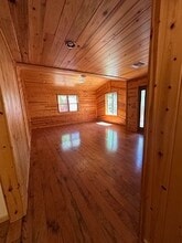 2960 Briarwood Ln in Pinetop, AZ - Building Photo - Building Photo