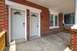 1303 Decatur St in Richmond, VA - Building Photo - Building Photo
