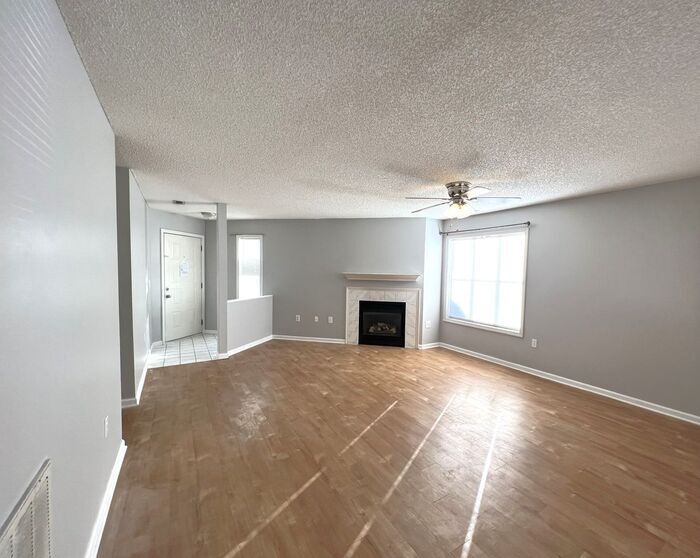 4162 Breezewood Dr in Wilmington, NC - Building Photo