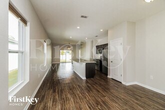 3009 Nova Scotia Wy in New Smyrna Beach, FL - Building Photo - Building Photo
