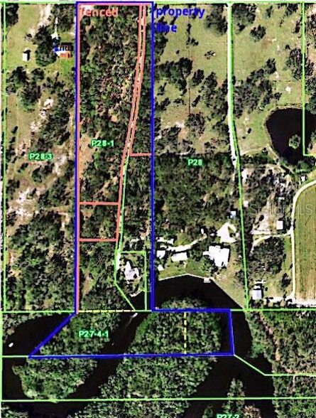 33101 Serene Dr in Punta Gorda, FL - Building Photo - Building Photo