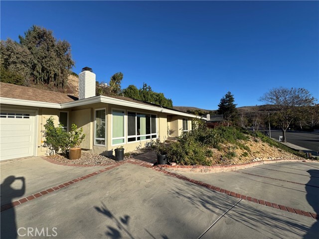 2179 La Granada Dr