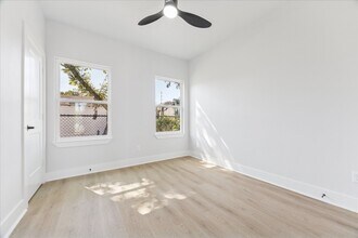 4310 Canal St in Houston, TX - Building Photo - Building Photo