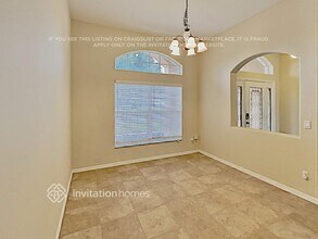 2865 Sweetspire Cir in Kissimmee, FL - Building Photo - Building Photo