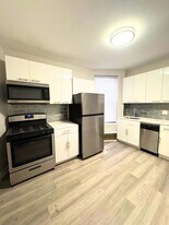 330 50th St in West New York, NJ - Building Photo