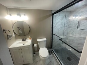 239 Timber Grove Rd in Owings Mills, MD - Building Photo - Building Photo