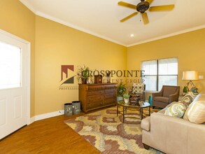 11095 County Rd 1141 in Tyler, TX - Building Photo - Building Photo