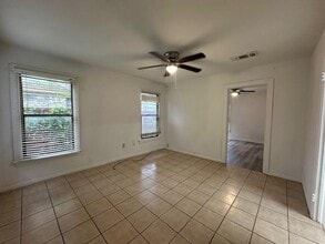 322 Wista Vista Dr in Richardson, TX - Building Photo - Building Photo