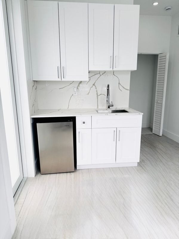 10741 SW 217th St in Goulds, FL - Building Photo - Building Photo