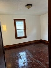 1765 N Monroe St in Decatur, IL - Building Photo - Building Photo