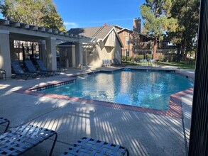 34612 Pueblo Ter, Unit Summerfield Ardenwood Fre in Fremont, CA - Building Photo - Building Photo