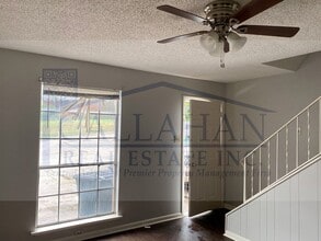 4817 Hickory Ave in North Little Rock, AR - Building Photo - Building Photo