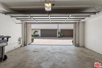 1749 Grand Ave in Long Beach, CA - Building Photo - Building Photo