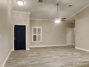 175 Eppinger Dr in Port Charlotte, FL - Building Photo - Building Photo