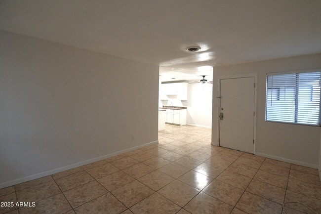 4121 E Moreland St in Phoenix, AZ - Building Photo - Building Photo