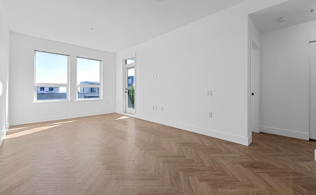 property at 9228 Slopes Mews