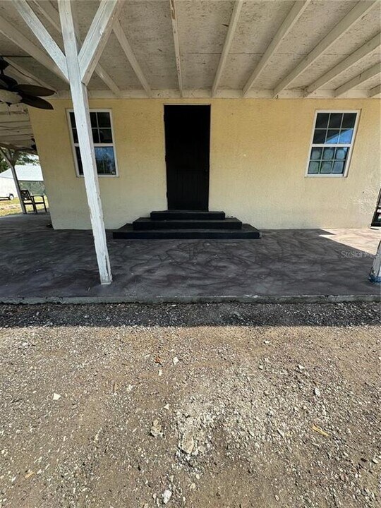 4807 E 10th Ave in Tampa, FL - Building Photo