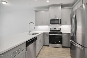 95 Pinebury Ln in St. Augustine, FL - Building Photo - Building Photo
