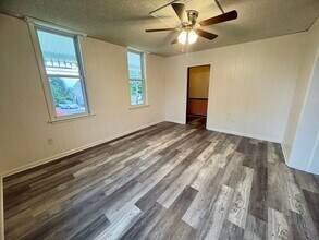 21 Maple St in Lebanon, PA - Building Photo - Building Photo