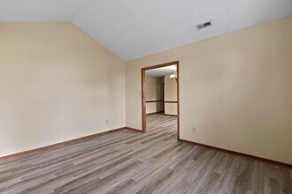 118 Stonemark Ct in Jacksonville, NC - Building Photo - Building Photo