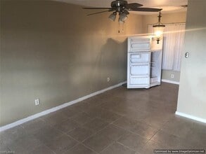 12 Westminster St N in Lehigh Acres, FL - Building Photo - Building Photo