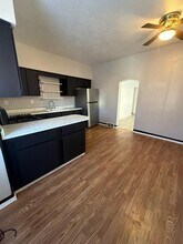 612 Hamilton Ave in Duquesne, PA - Building Photo - Building Photo