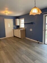 1926 Corrinna St in Fayetteville, NC - Building Photo - Building Photo