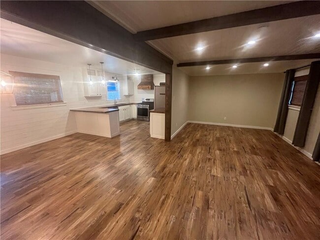 30770 Cemetery Rd in Spanish Fort, AL - Building Photo - Building Photo