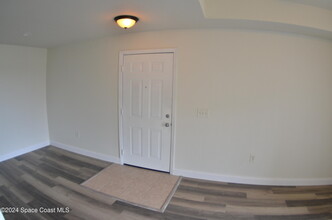 3551 D'Avinci Way in Melbourne, FL - Building Photo - Building Photo