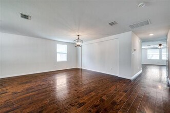 13279 Cleburne Dr in Frisco, TX - Building Photo - Building Photo