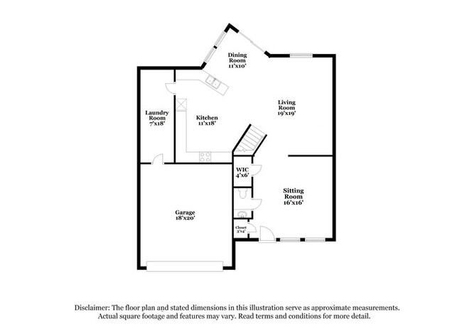 391 Jasmine Dr in Madison, AL - Building Photo - Building Photo