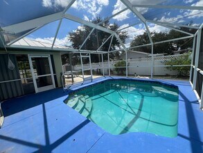 2373 Talbrook Terrace in Port Charlotte, FL - Building Photo - Building Photo