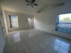 8318 Lake Park Estates Blvd in Orlando, FL - Building Photo - Building Photo