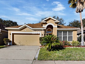 1130 Cherry Valley Way in Orlando, FL - Building Photo