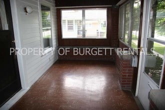 410 Evergreen St in West Lafayette, IN - Building Photo - Building Photo
