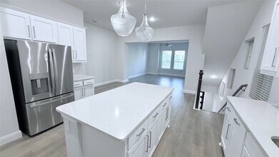 2236 Palomino St in Mesquite, TX - Building Photo - Building Photo