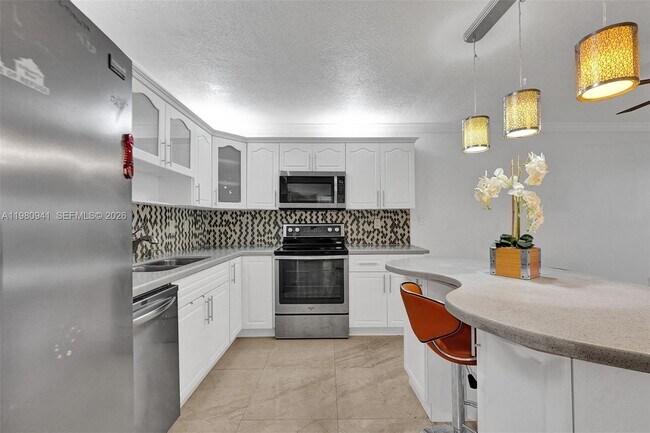 property at 21300 San Simeon Way
