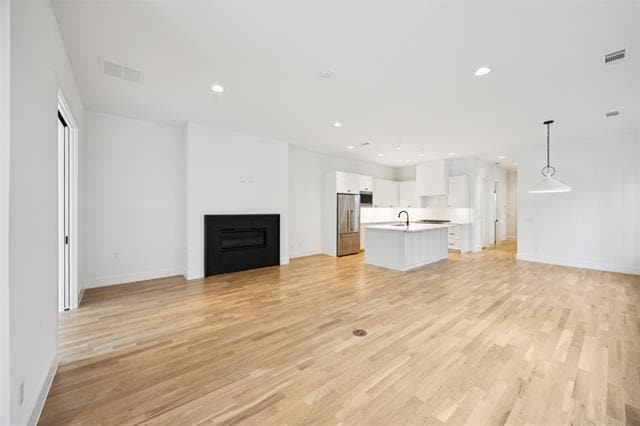 property at 5638 Winton St