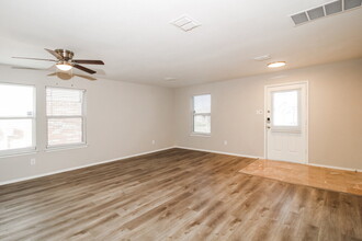 13805 Canyon Ranch Rd in Roanoke, TX - Building Photo - Building Photo