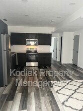 3733 N Valley Vista Way in Lehi, UT - Building Photo - Building Photo