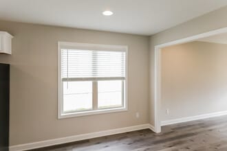 126 Wexford Way in Tuscaloosa, AL - Building Photo - Building Photo