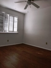 941 Rio Vista St in Santa Fe, NM - Building Photo - Building Photo