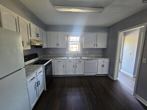 223 Rutledge Pl in Columbia, SC - Building Photo - Building Photo