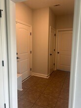 974 Mulford Lp in Augusta, GA - Building Photo - Building Photo