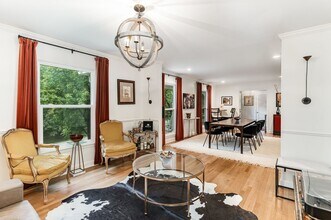 5817 Fredericksburg Dr in Nashville, TN - Building Photo - Building Photo