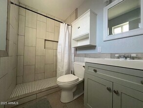 1 W Fairmont Dr in Tempe, AZ - Building Photo - Building Photo