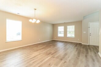 1027 Sycamore Ln in Villa Rica, GA - Building Photo - Building Photo