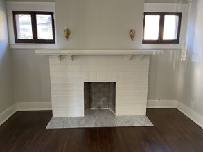 920 Keswick Blvd in Louisville, KY - Building Photo - Building Photo